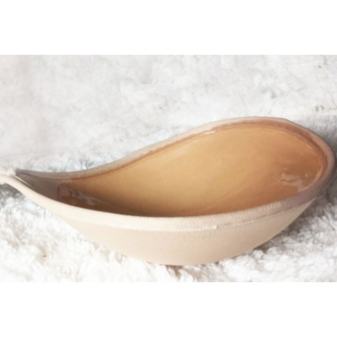 Evie - Ultraboost™ Luxury Push Up Backless...