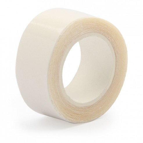 5m Roll of Doubled Sided Body Tit Tape (Small)