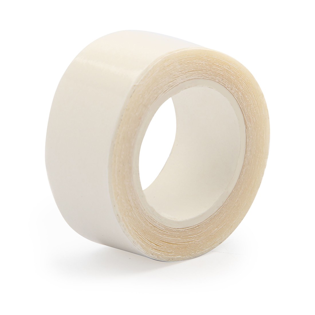5m Roll of Body Tit Tape (Small)