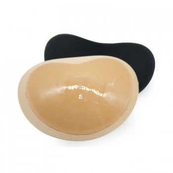 Adhesive Boosting Bra Inserts - Ultra Secure 2