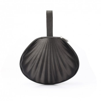 Bralux Essentials Travel Case (Stick On Bras A to D)