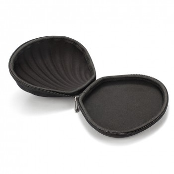 Bralux Essentials Travel Case (Stick On Bras A to D) 2