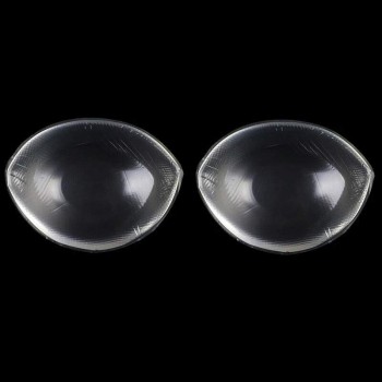 Bralux MAX™ Full Coverage Bra Inserts (chicken fillets) 2