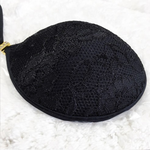 Nova - Extra Boost Luxury Lace Stick On Bra -...