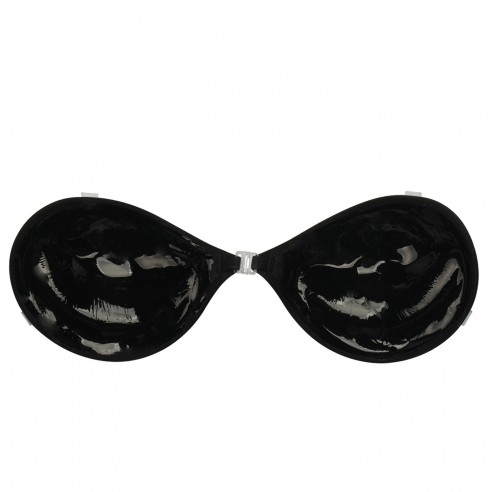 Leesha - Ultraboost™ Invisi Strap Black...