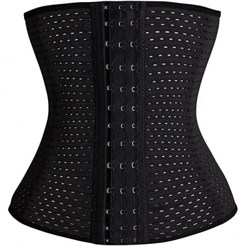 Gianna - Premium Everyday Waist Trainer