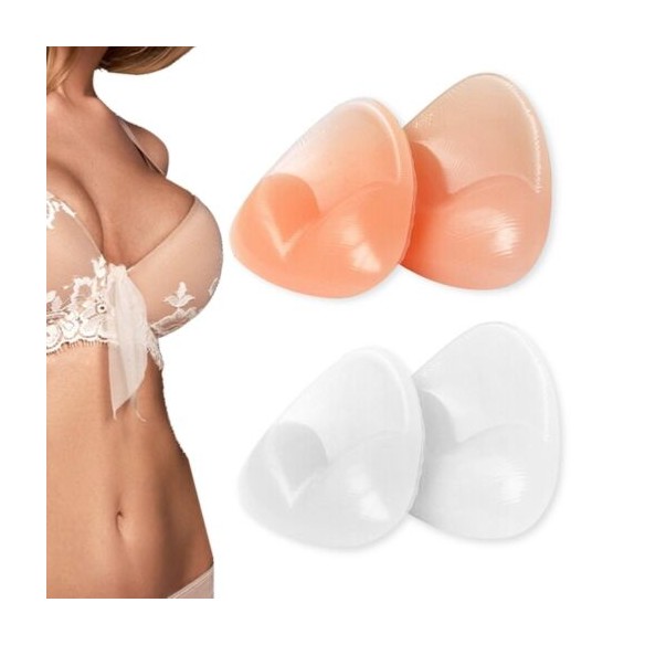 Chicken Fillets - Version 2