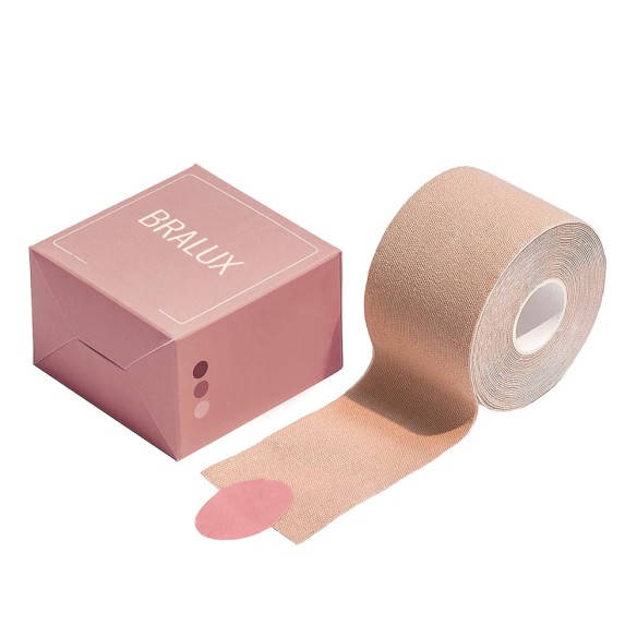 Premium Boob Tape (Light)