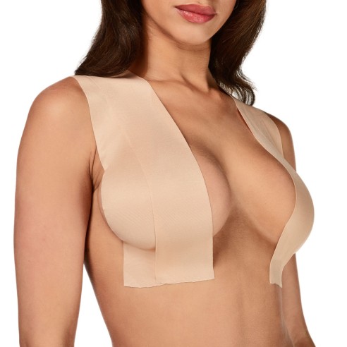 Premium Boob Tape (Light)