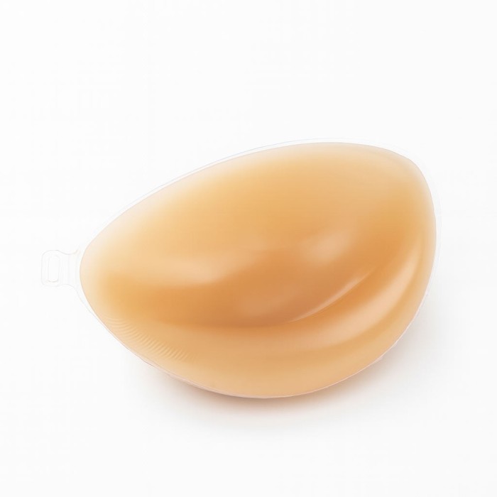 Lily - Ultraboost™ Cup Push-Up Silicone Stick...