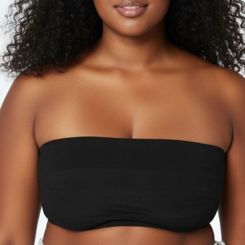 Premium Jumbo Boob Tape (Black) 2