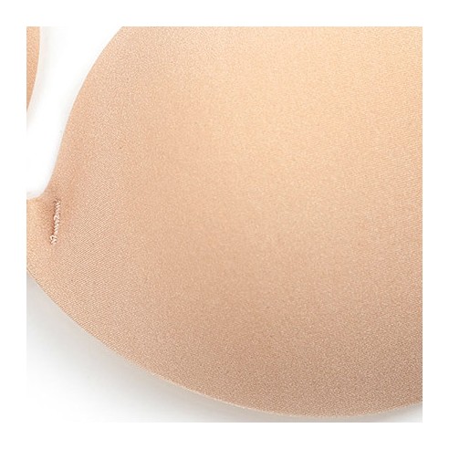 Chloe - Luxury Seamless Stick On Bra