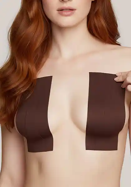 Boob Tape