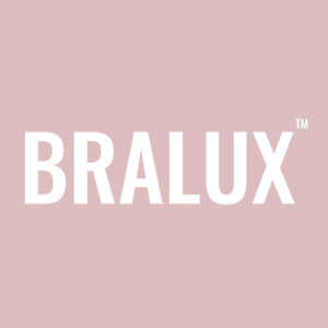 Bralux